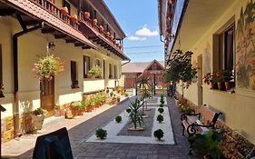 Casa Luca